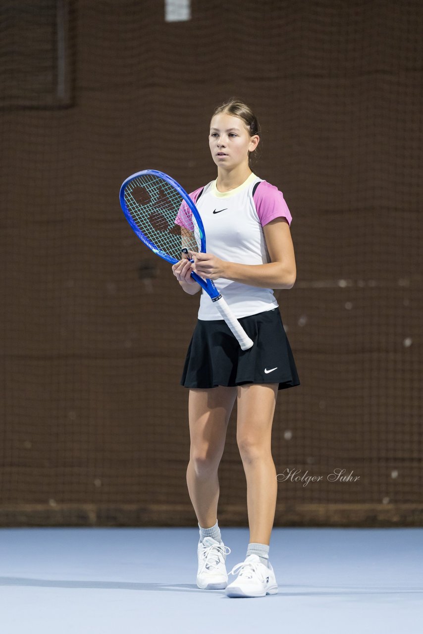 Bild 58 - TNB Landesmeisterschaften